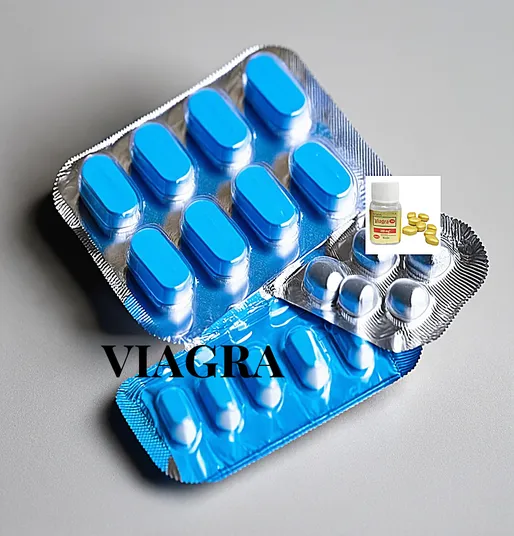 Costo viagra farmacia